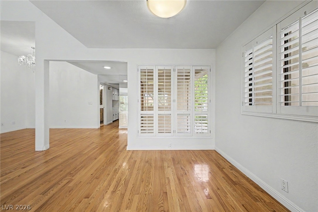 3145 Bel Air Drive - Photo 9