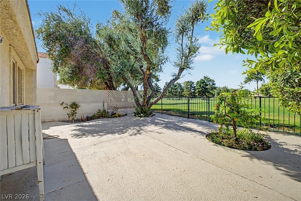 3145 Bel Air Drive - Photo 25