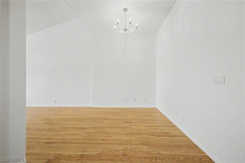 3145 Bel Air Drive - Photo 10