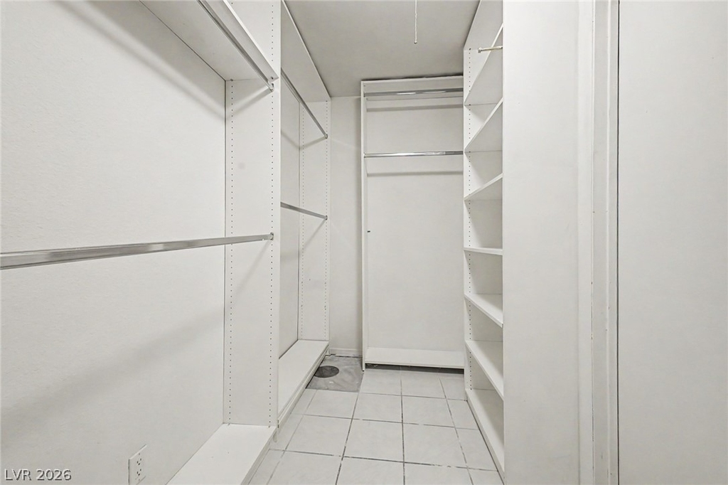 3145 Bel Air Drive - Photo 18