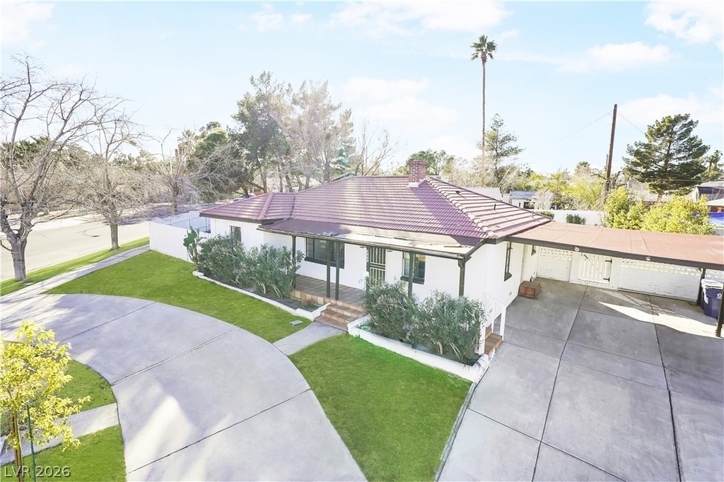 1140 Hillside Place - Photo 19