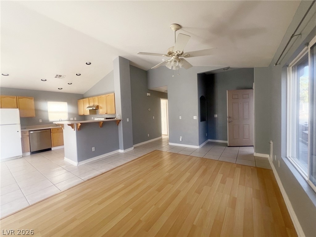 8444 Antique Cameo Avenue - Photo 3