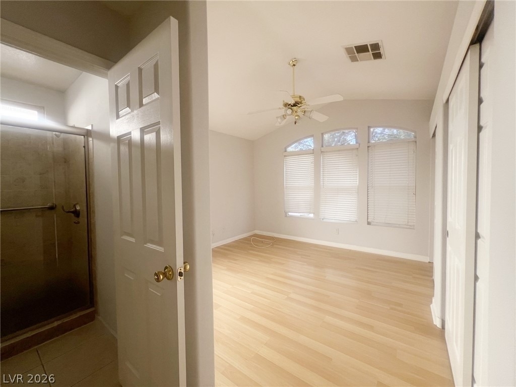 8444 Antique Cameo Avenue - Photo 12