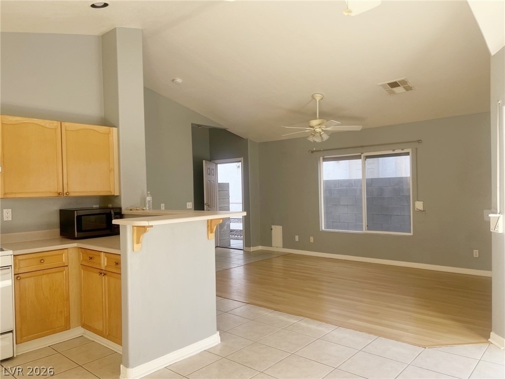 8444 Antique Cameo Avenue - Photo 6