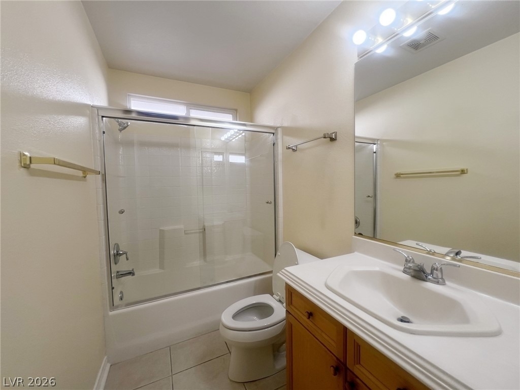8444 Antique Cameo Avenue - Photo 11