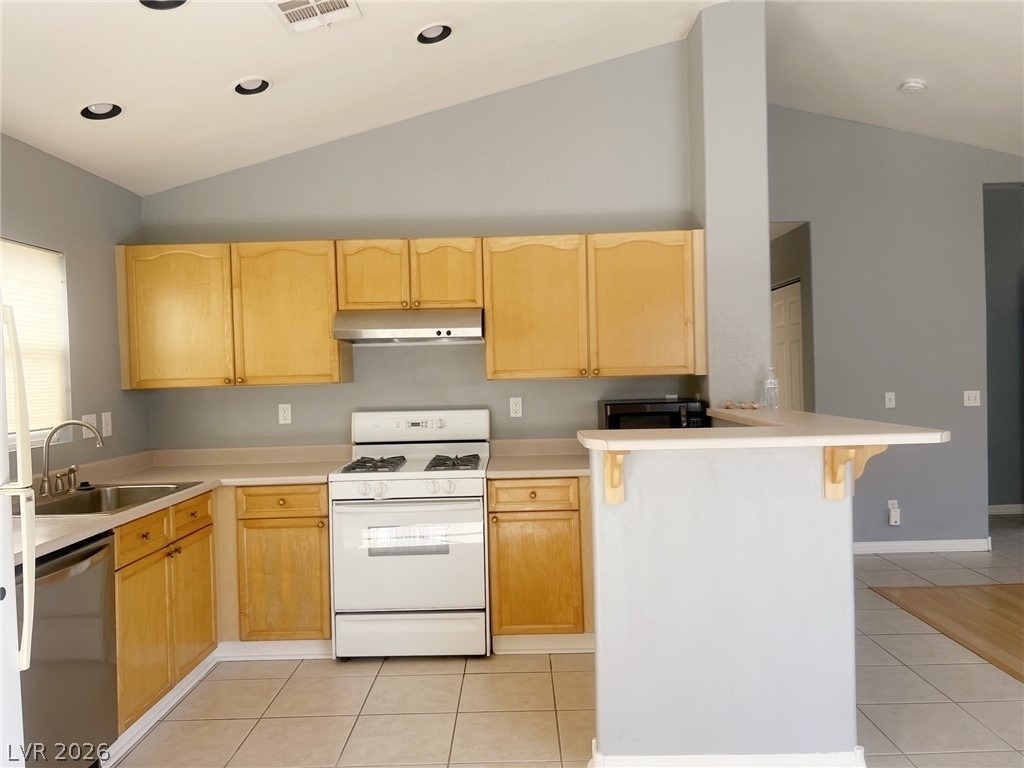 8444 Antique Cameo Avenue - Photo 7