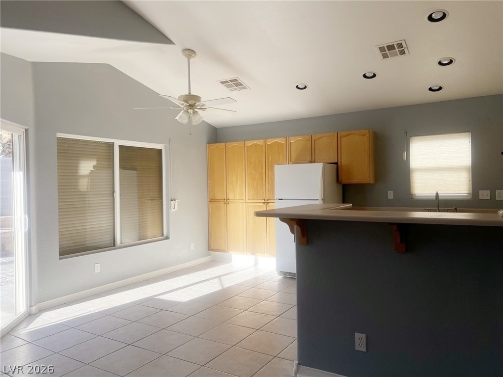 8444 Antique Cameo Avenue - Photo 5
