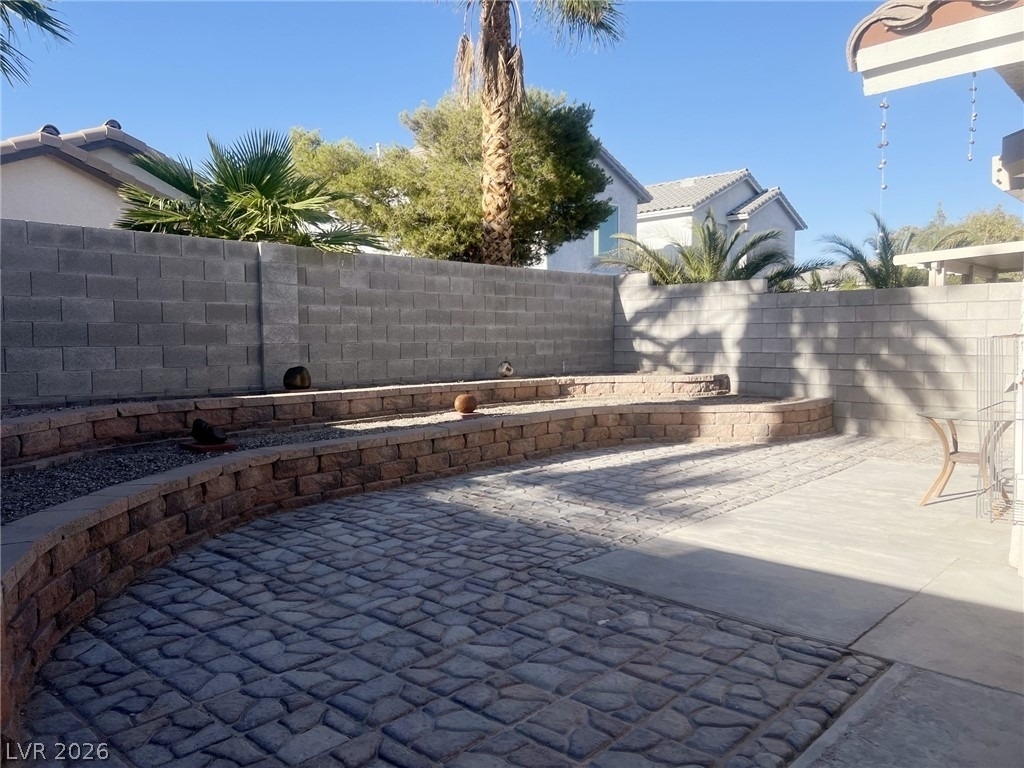 8444 Antique Cameo Avenue - Photo 21