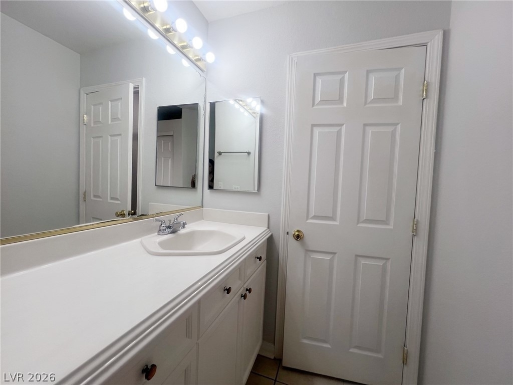 8444 Antique Cameo Avenue - Photo 17