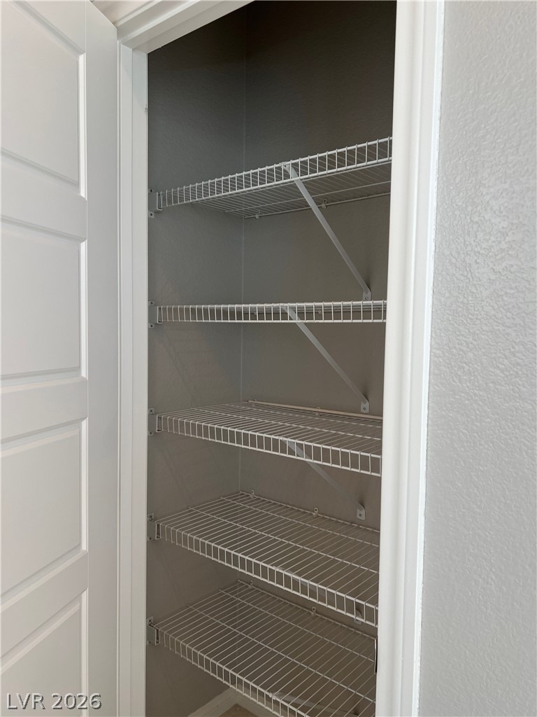 5981 Honeysuckle Ridge Street - Photo 5