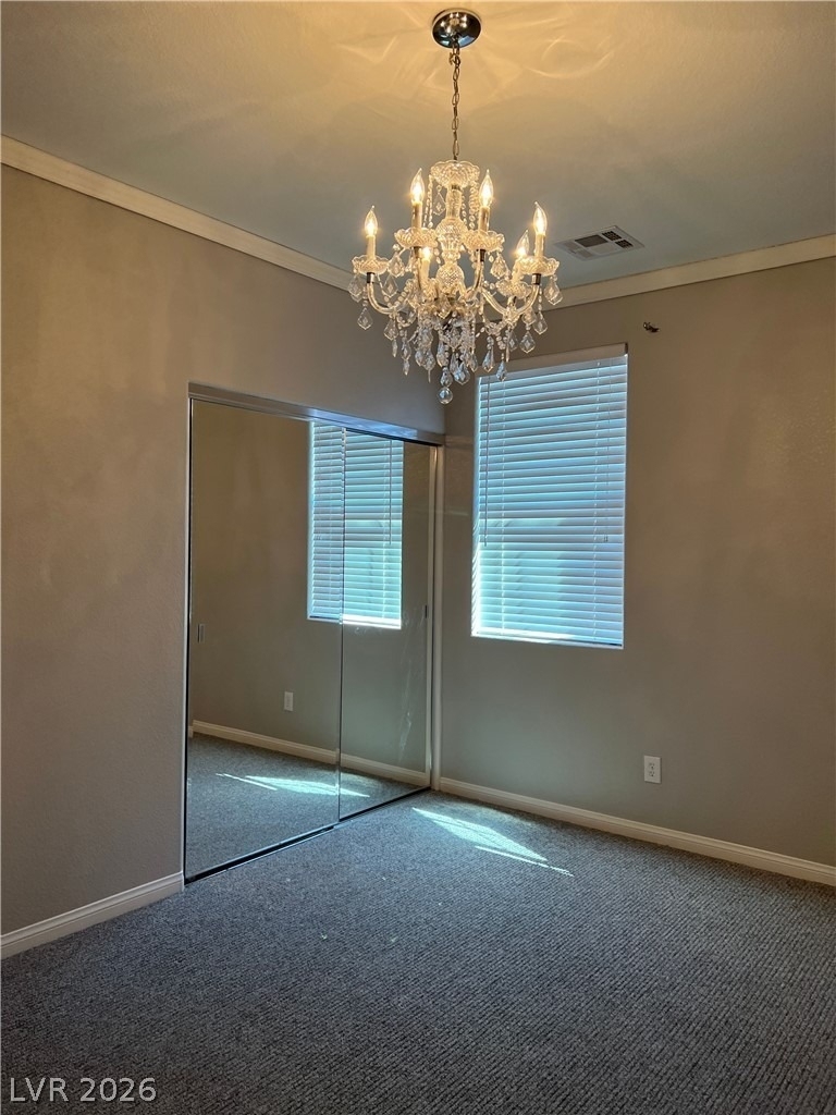5981 Honeysuckle Ridge Street - Photo 22
