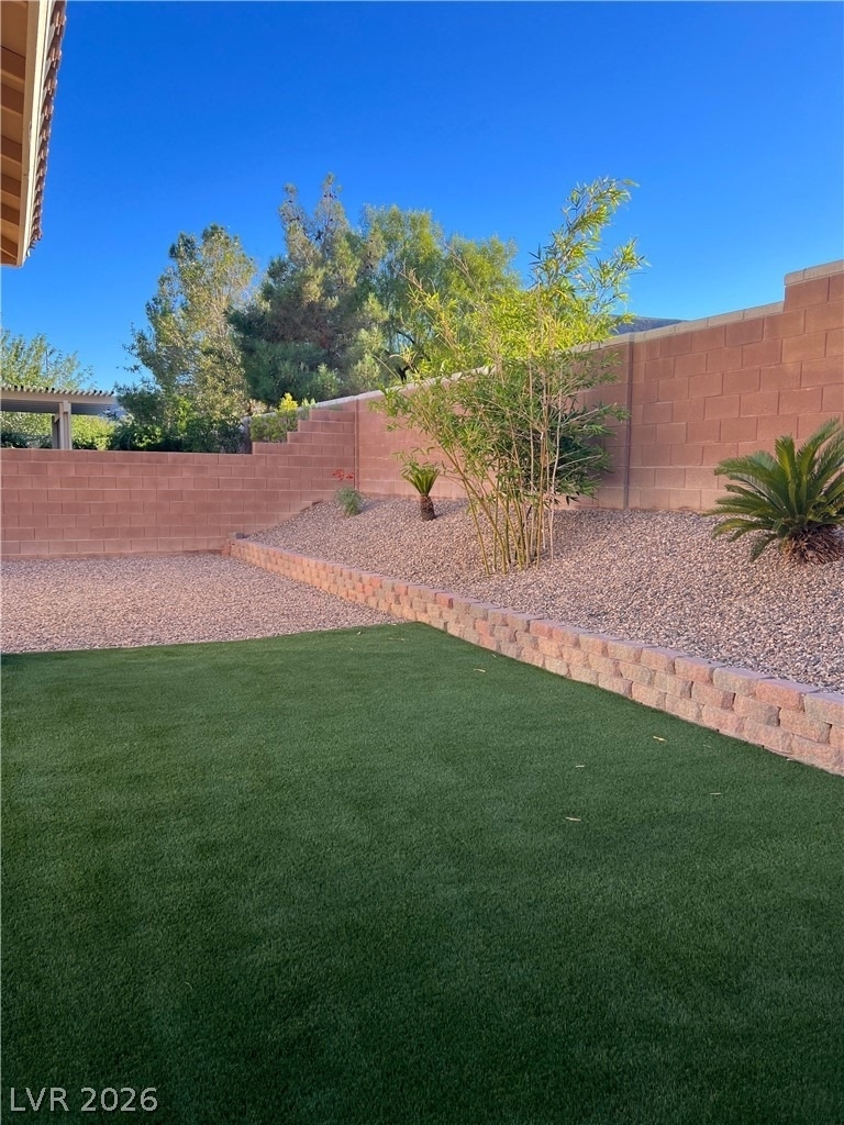 5981 Honeysuckle Ridge Street - Photo 27