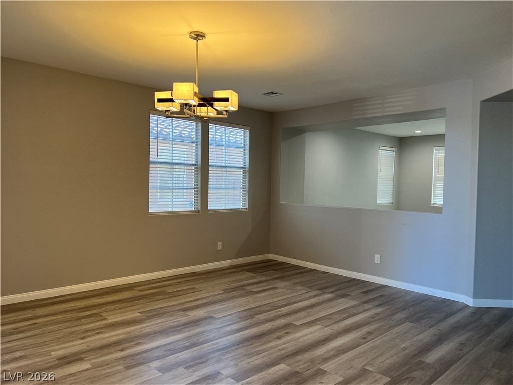 5981 Honeysuckle Ridge Street - Photo 3