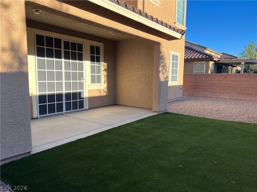 5981 Honeysuckle Ridge Street - Photo 28