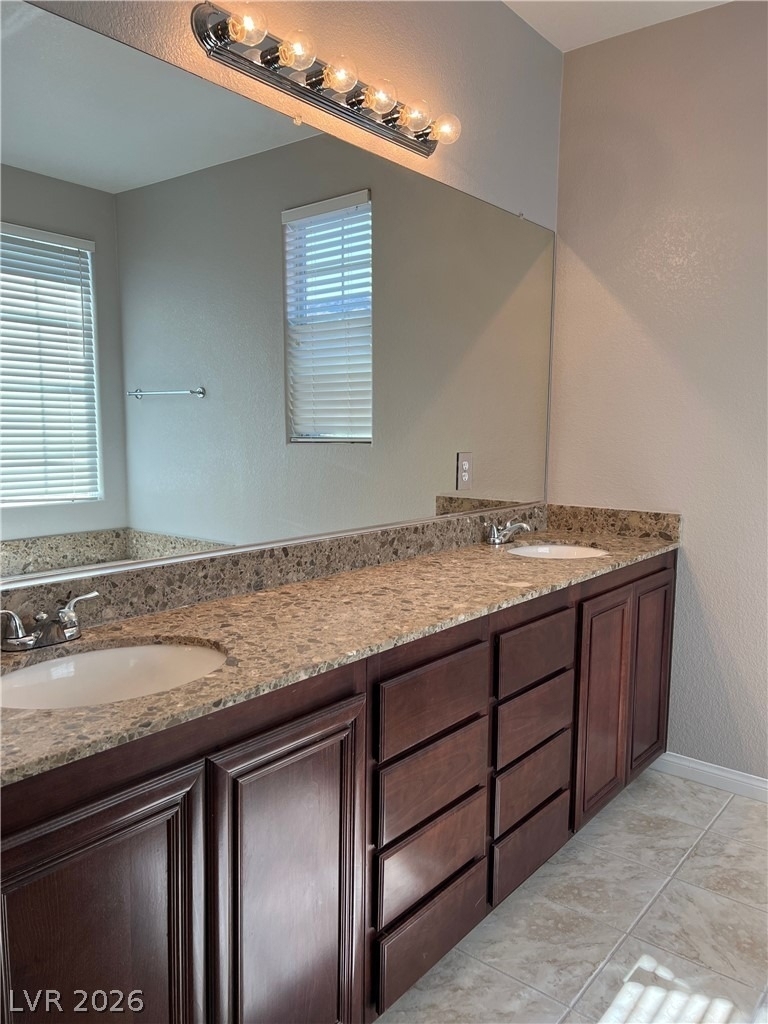 5981 Honeysuckle Ridge Street - Photo 11