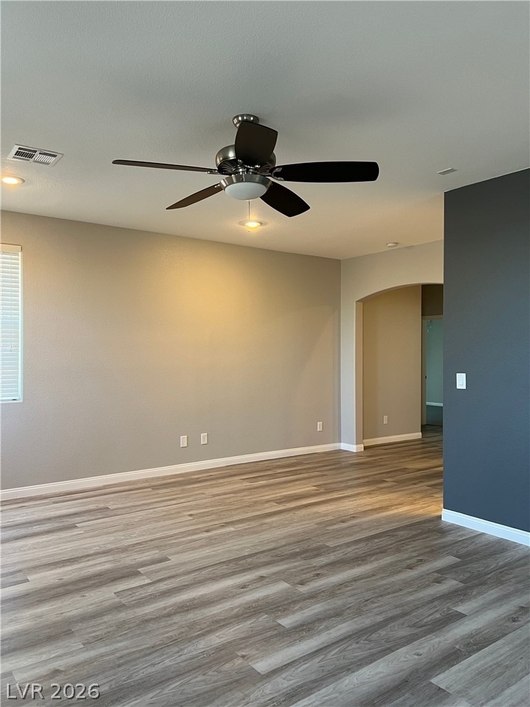 5981 Honeysuckle Ridge Street - Photo 15