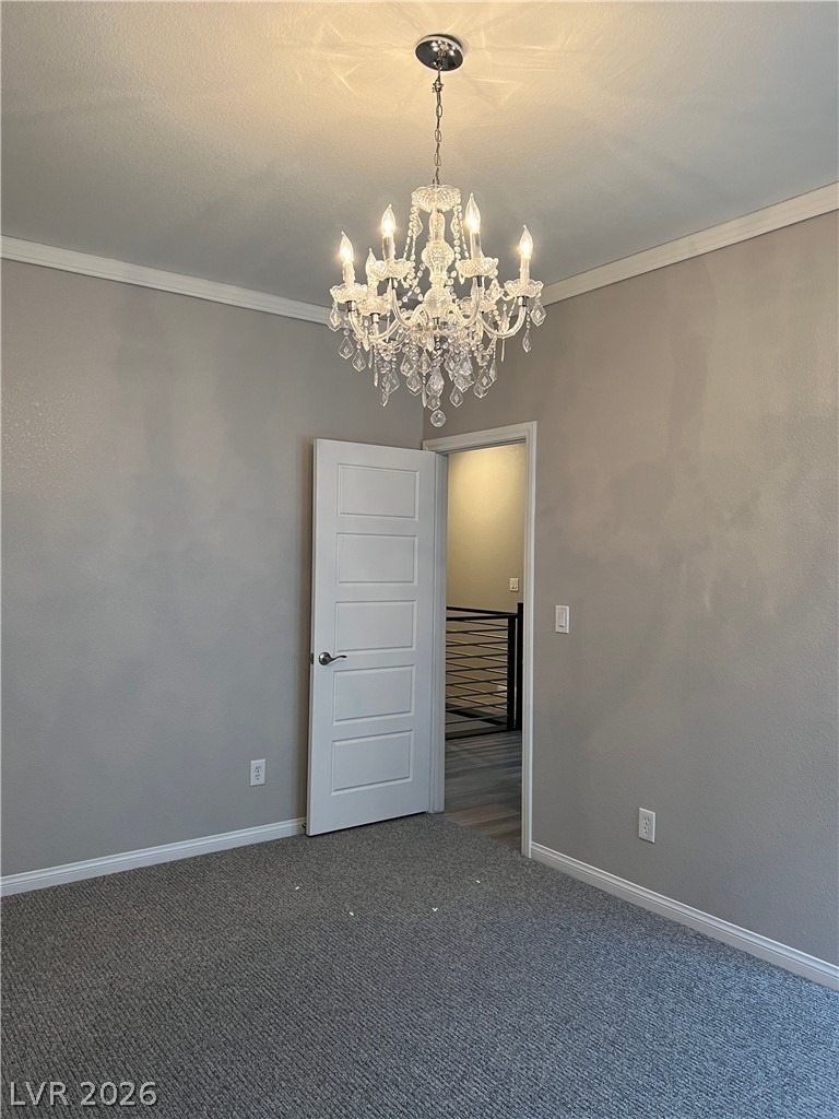 5981 Honeysuckle Ridge Street - Photo 21