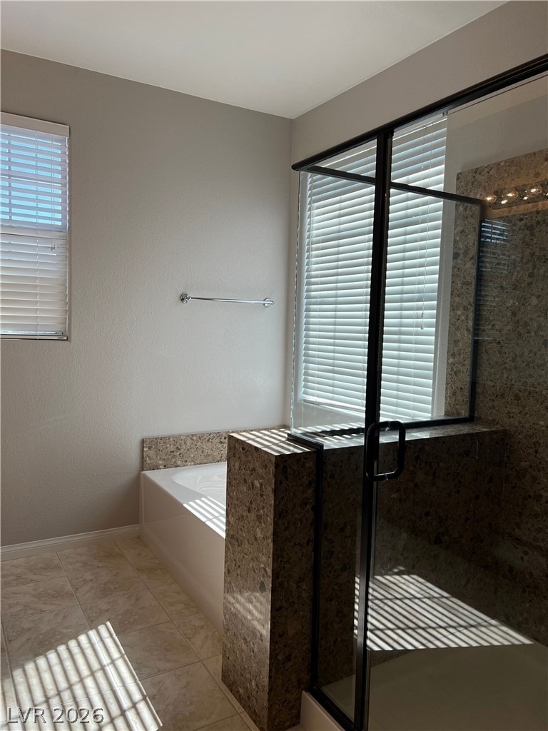 5981 Honeysuckle Ridge Street - Photo 10