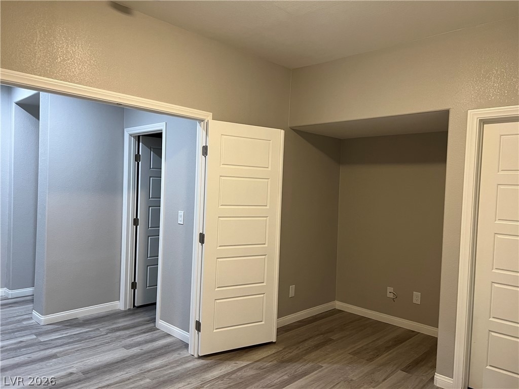 5981 Honeysuckle Ridge Street - Photo 6