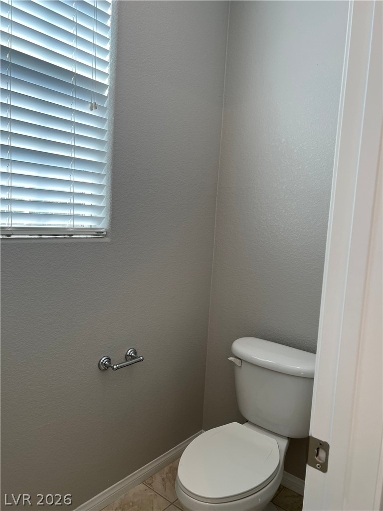5981 Honeysuckle Ridge Street - Photo 7