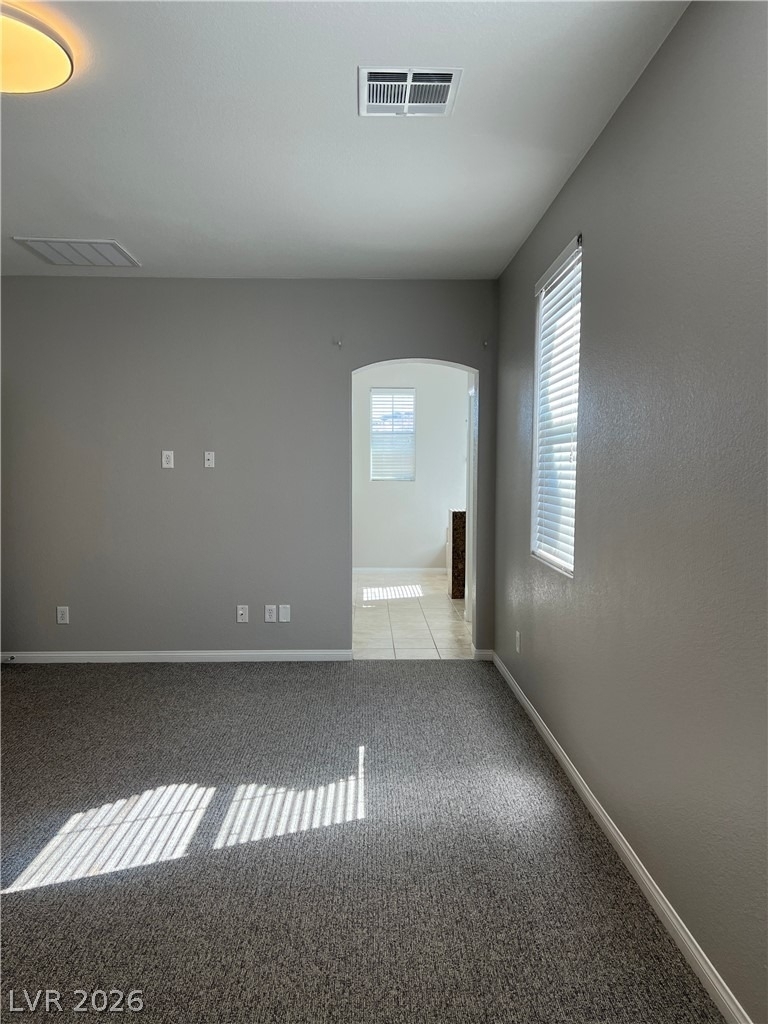 5981 Honeysuckle Ridge Street - Photo 24