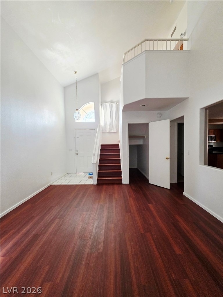 1824 Sierra Valley Way - Photo 9