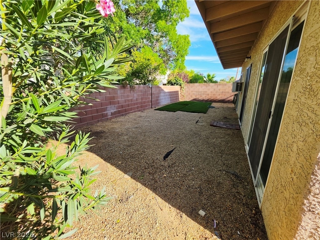 1824 Sierra Valley Way - Photo 29