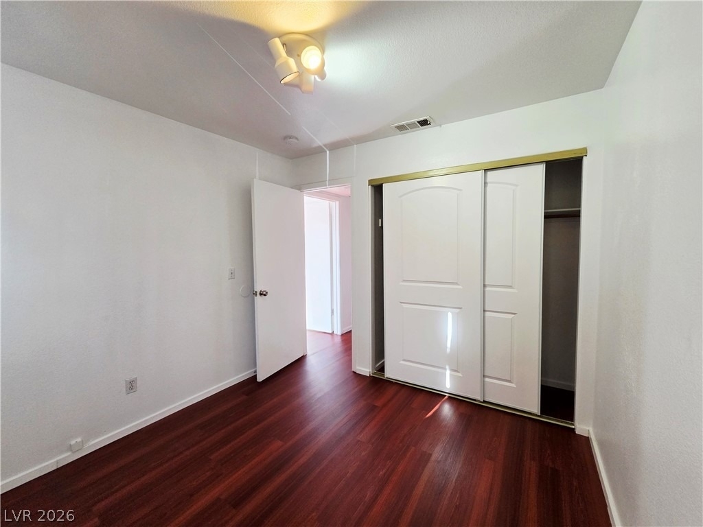 1824 Sierra Valley Way - Photo 23