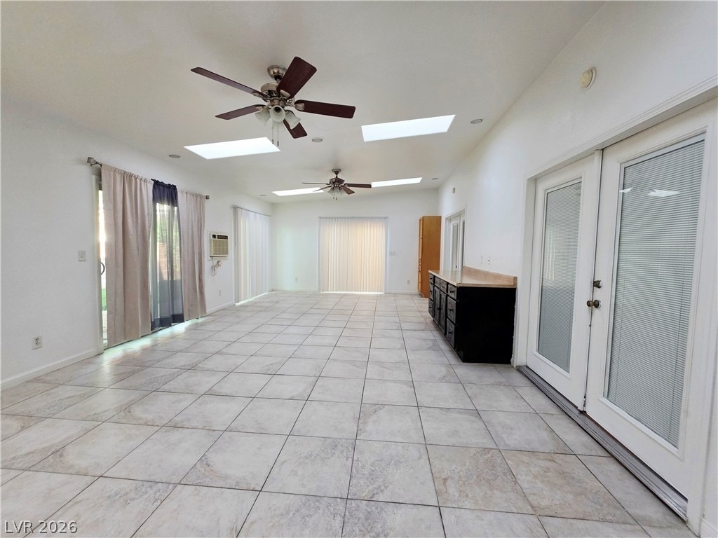 1824 Sierra Valley Way - Photo 26