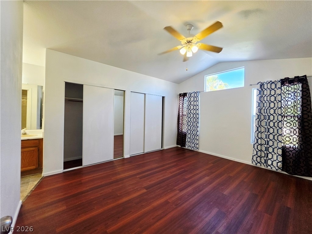 1824 Sierra Valley Way - Photo 14
