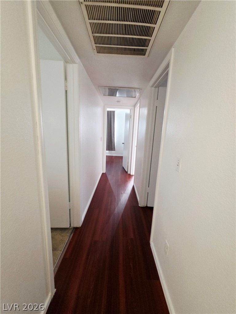 1824 Sierra Valley Way - Photo 17