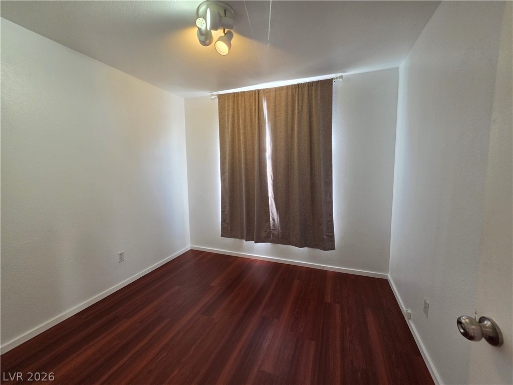 1824 Sierra Valley Way - Photo 22