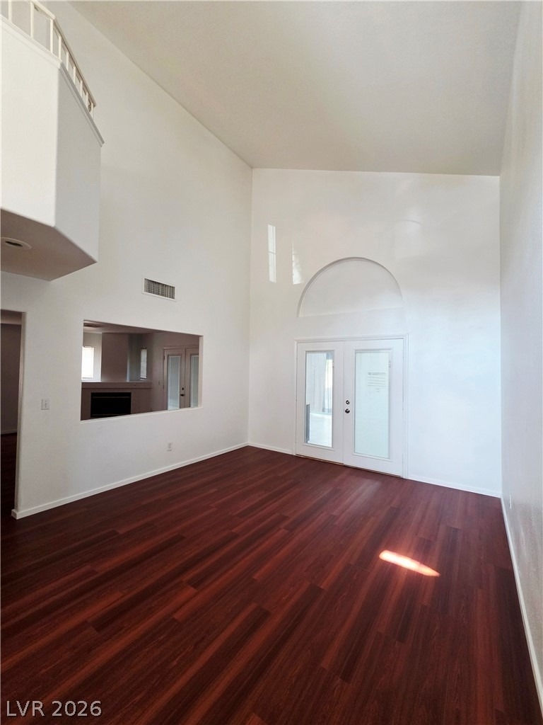 1824 Sierra Valley Way - Photo 1