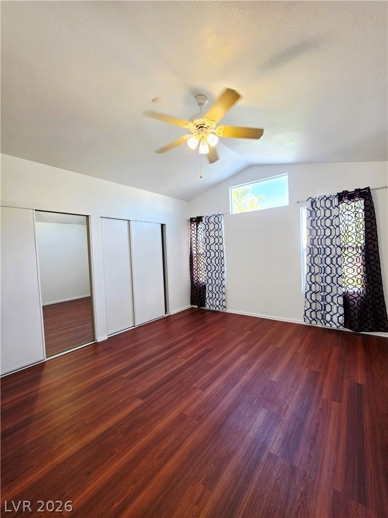 1824 Sierra Valley Way - Photo 11