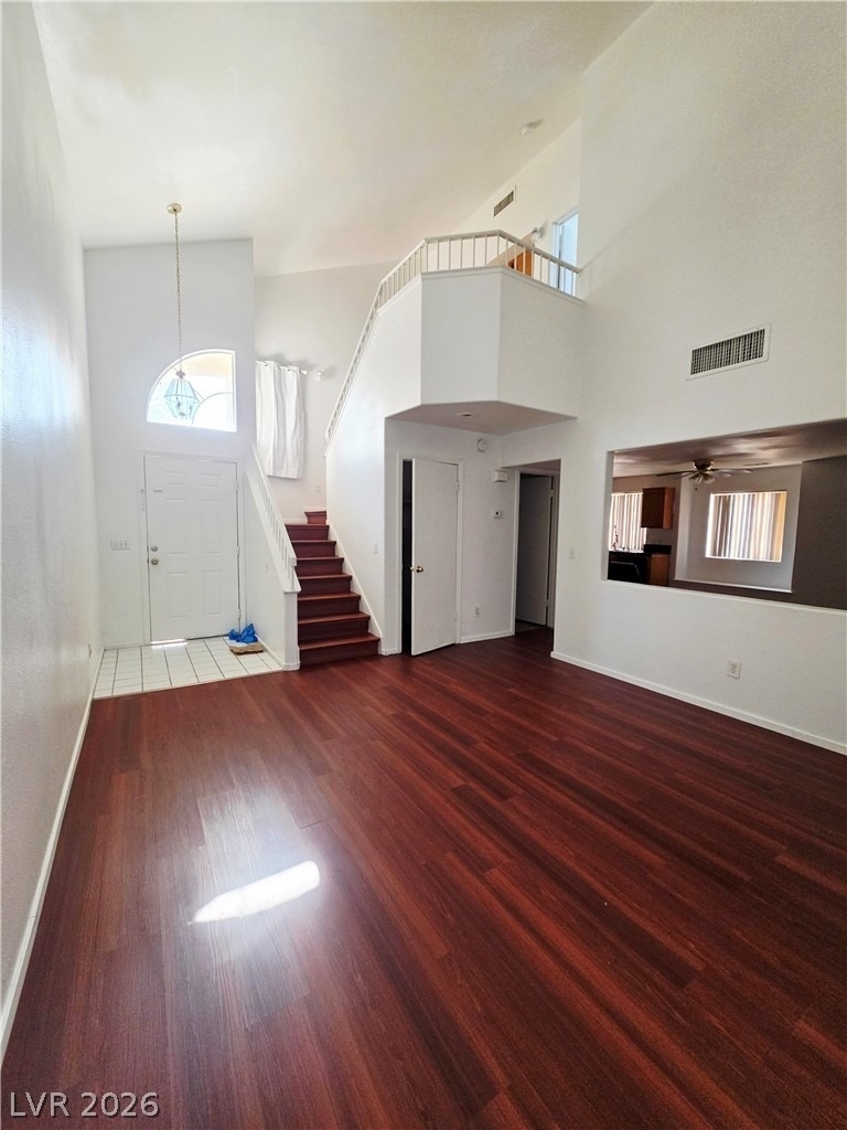 1824 Sierra Valley Way - Photo 2