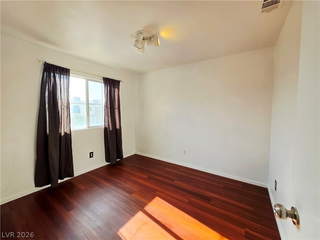 1824 Sierra Valley Way - Photo 20