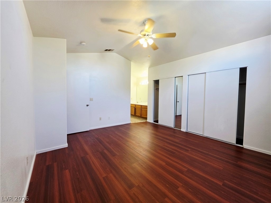 1824 Sierra Valley Way - Photo 12