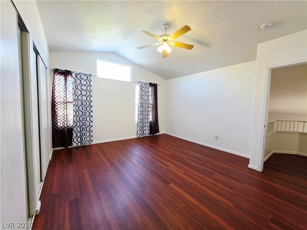 1824 Sierra Valley Way - Photo 16
