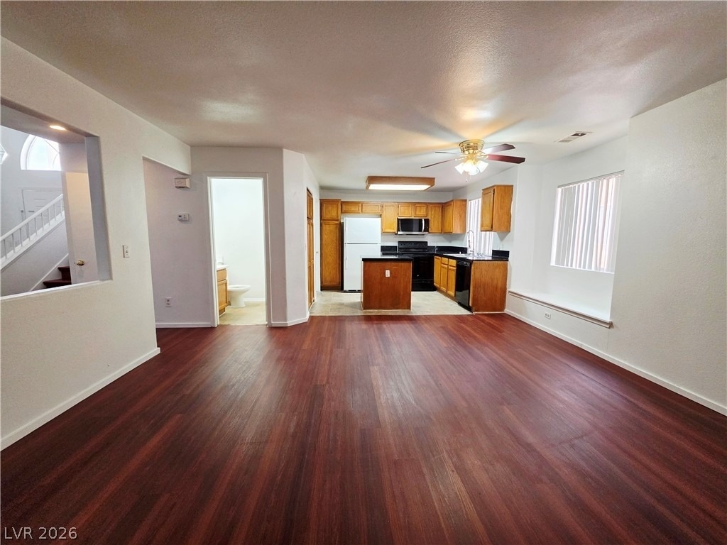 1824 Sierra Valley Way - Photo 4