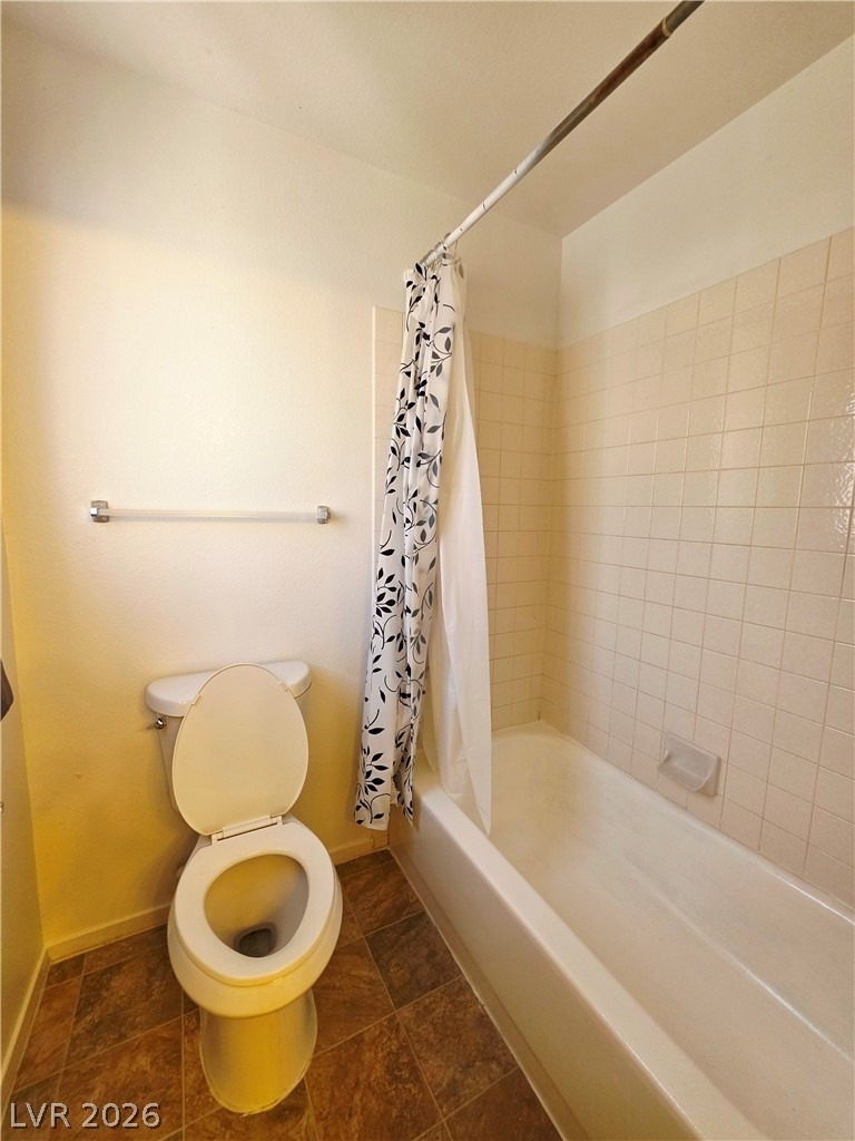 1824 Sierra Valley Way - Photo 24