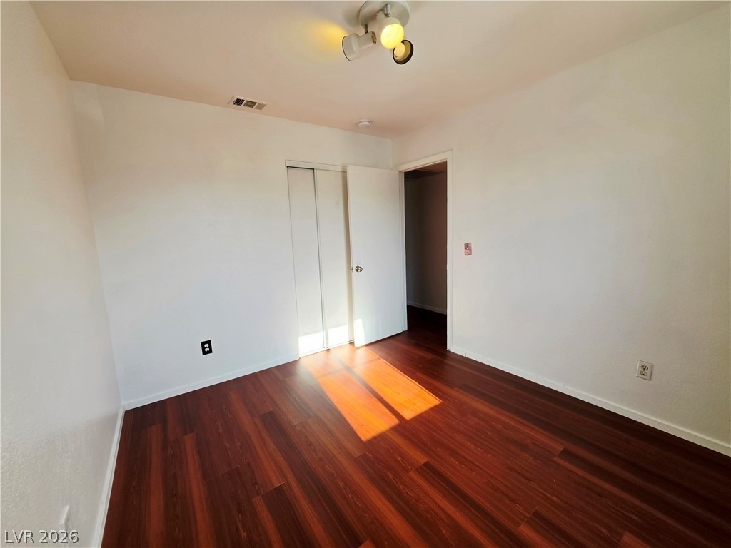 1824 Sierra Valley Way - Photo 21