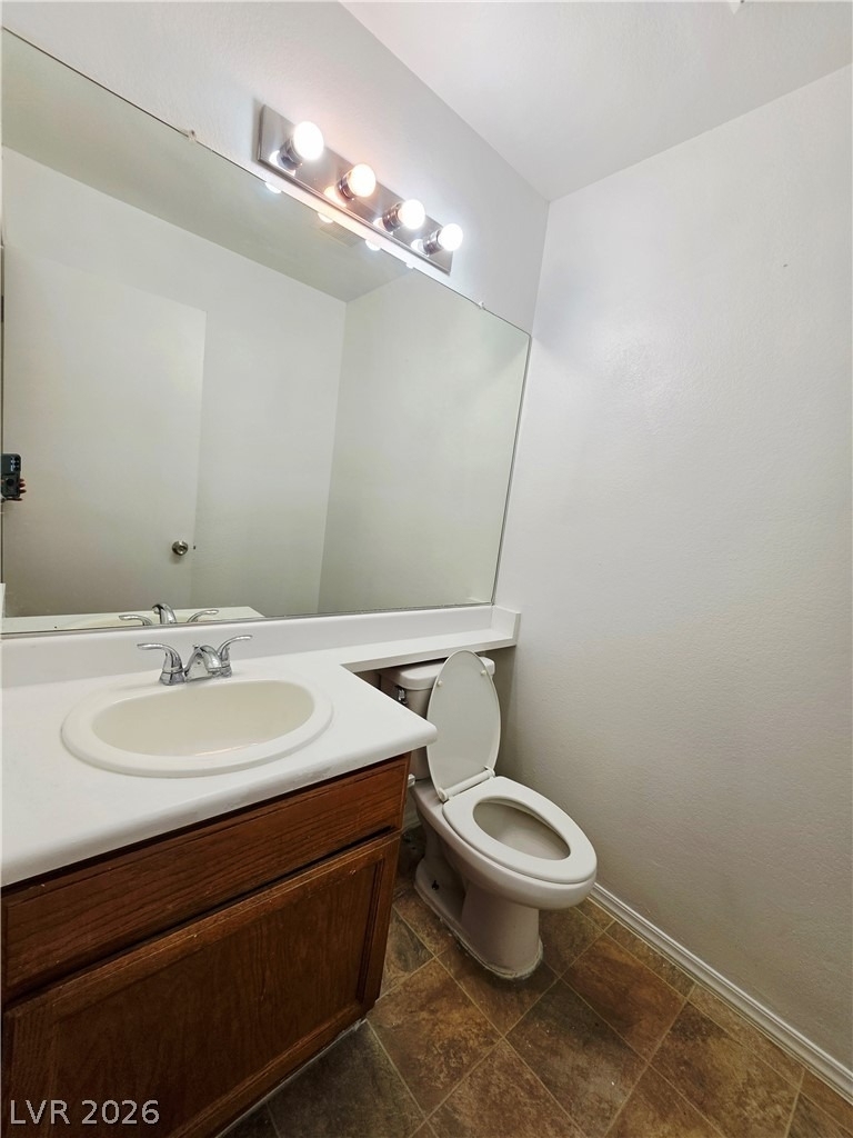 1824 Sierra Valley Way - Photo 5
