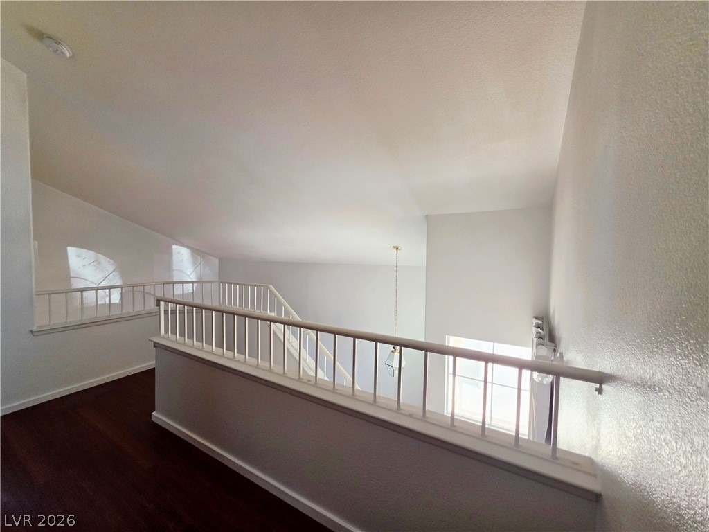 1824 Sierra Valley Way - Photo 25