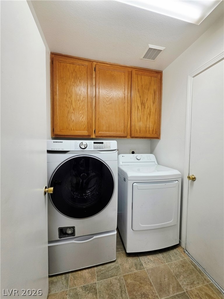 1824 Sierra Valley Way - Photo 7
