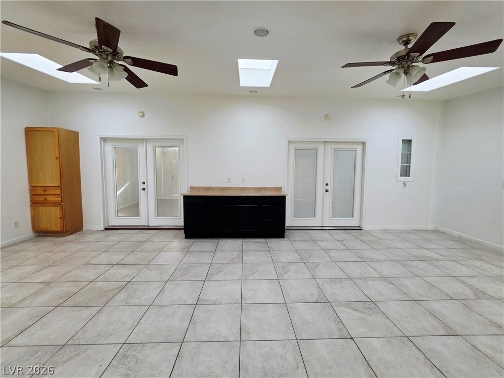 1824 Sierra Valley Way - Photo 28