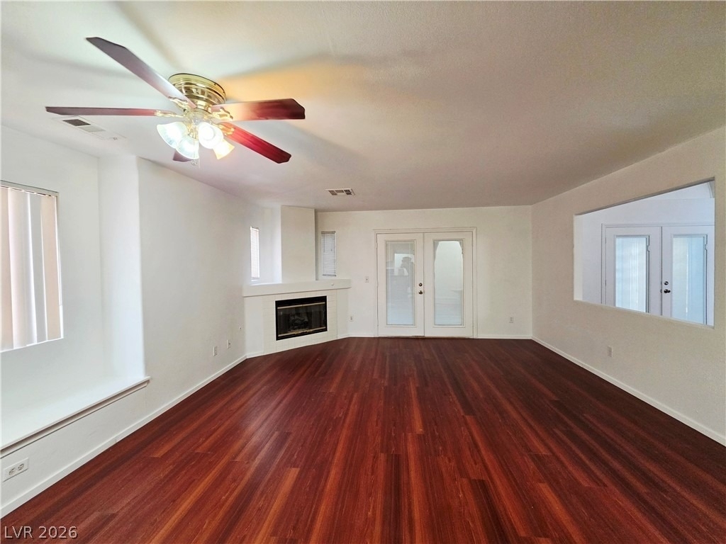 1824 Sierra Valley Way - Photo 3