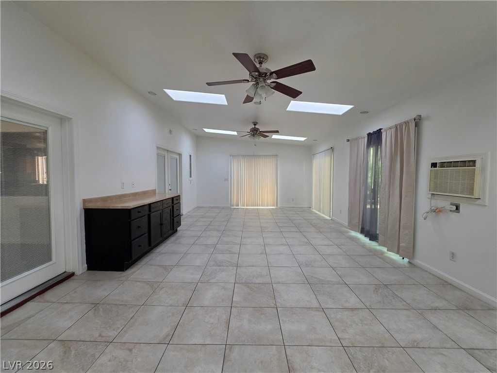 1824 Sierra Valley Way - Photo 27