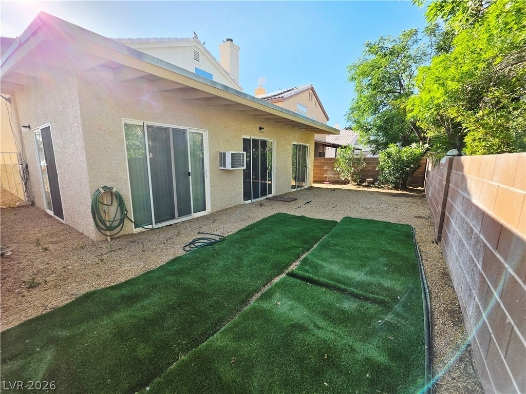 1824 Sierra Valley Way - Photo 30