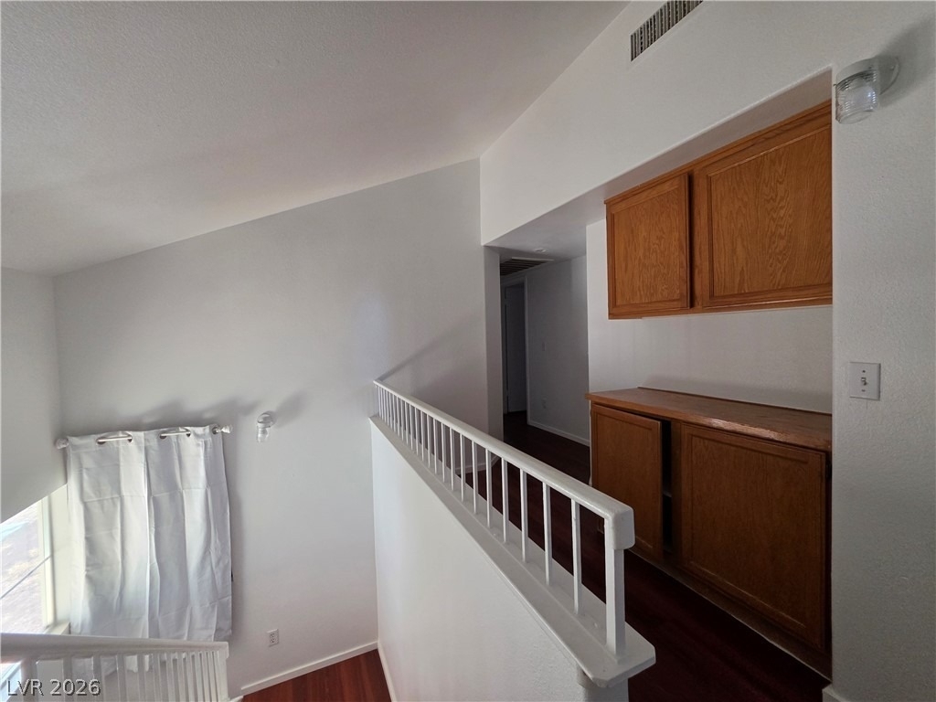 1824 Sierra Valley Way - Photo 10