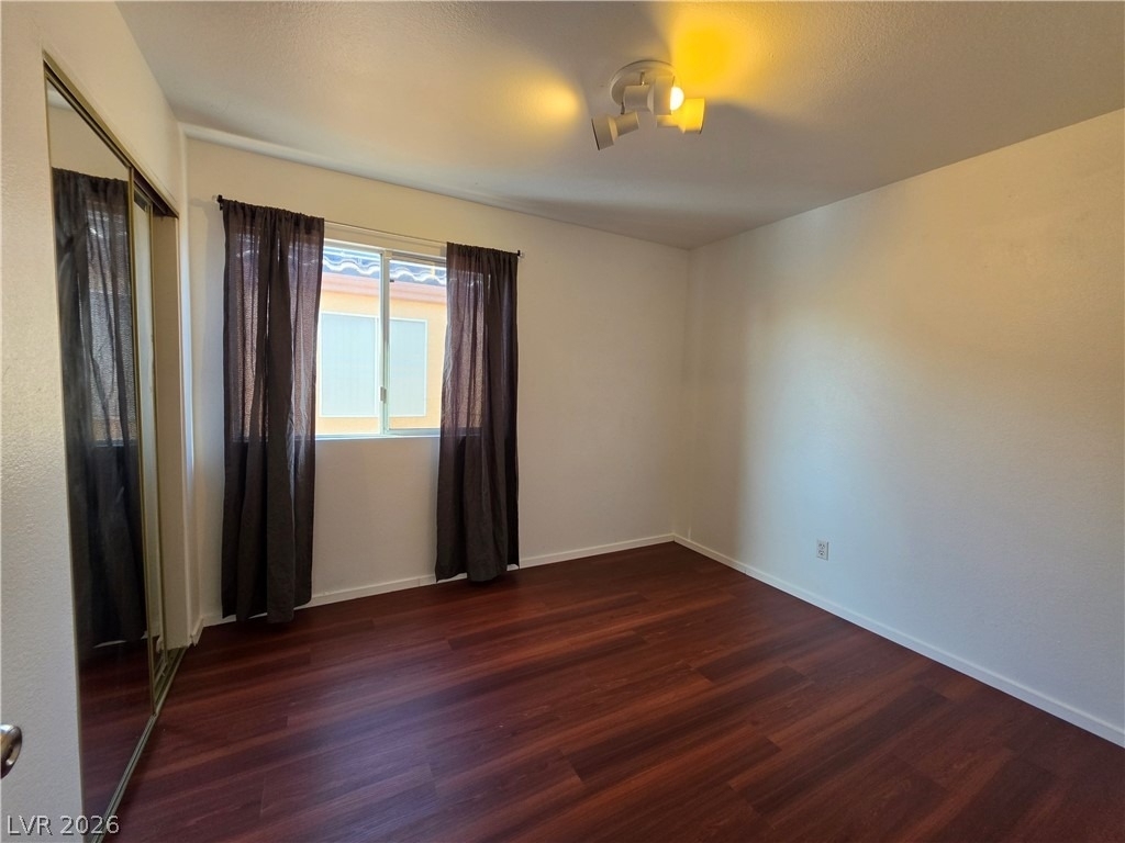 1824 Sierra Valley Way - Photo 18